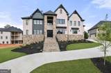 2251 Old Atlanta Road - Photo 64