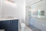 2251 Old Atlanta Road - Photo 65
