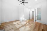 2251 Old Atlanta Road - Photo 66