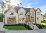 2251 Old Atlanta Road - Photo 67