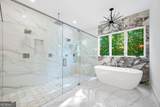2251 Old Atlanta Road - Photo 68