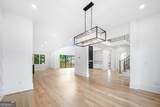 2251 Old Atlanta Road - Photo 69
