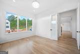 2251 Old Atlanta Road - Photo 70