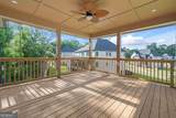 2251 Old Atlanta Road - Photo 71