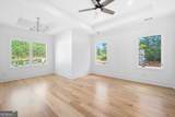2251 Old Atlanta Road - Photo 72