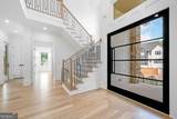 2251 Old Atlanta Road - Photo 74