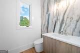2251 Old Atlanta Road - Photo 75