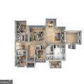 2251 Old Atlanta Road - Photo 78