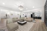 2251 Old Atlanta Road - Photo 8
