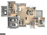 2251 Old Atlanta Road - Photo 80