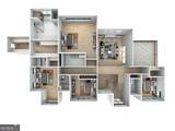 2251 Old Atlanta Road - Photo 81