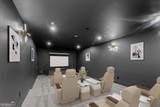 2251 Old Atlanta Road - Photo 9
