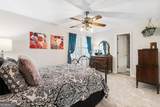 2640 Coachmans Circle - Photo 30