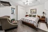 2640 Coachmans Circle - Photo 39