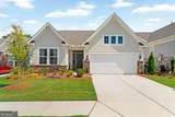 127 Laurel Farms Lane - Photo 1