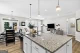 127 Laurel Farms Lane - Photo 10