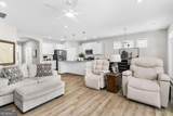 127 Laurel Farms Lane - Photo 12