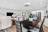 127 Laurel Farms Lane - Photo 14