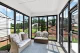 127 Laurel Farms Lane - Photo 16