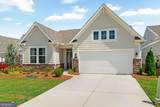 127 Laurel Farms Lane - Photo 2