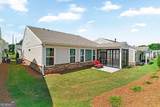 127 Laurel Farms Lane - Photo 30