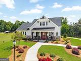 127 Laurel Farms Lane - Photo 32
