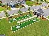 127 Laurel Farms Lane - Photo 33