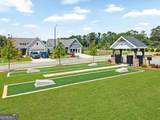 127 Laurel Farms Lane - Photo 34