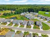 127 Laurel Farms Lane - Photo 36