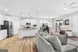 127 Laurel Farms Lane - Photo 8