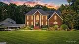 7488 Shadburn Ferry Road - Photo 1