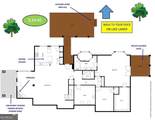 7488 Shadburn Ferry Road - Photo 10