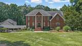 7488 Shadburn Ferry Road - Photo 12