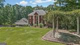 7488 Shadburn Ferry Road - Photo 13