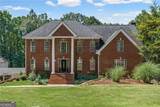 7488 Shadburn Ferry Road - Photo 14