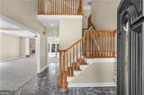 7488 Shadburn Ferry Road - Photo 17