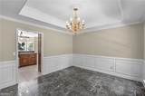 7488 Shadburn Ferry Road - Photo 18