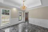 7488 Shadburn Ferry Road - Photo 19