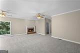 7488 Shadburn Ferry Road - Photo 20