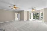 7488 Shadburn Ferry Road - Photo 21