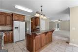 7488 Shadburn Ferry Road - Photo 22