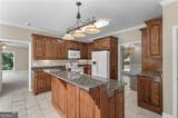 7488 Shadburn Ferry Road - Photo 23