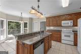 7488 Shadburn Ferry Road - Photo 24