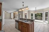 7488 Shadburn Ferry Road - Photo 25