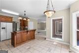 7488 Shadburn Ferry Road - Photo 26