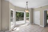 7488 Shadburn Ferry Road - Photo 27