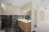 7488 Shadburn Ferry Road - Photo 31