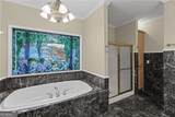 7488 Shadburn Ferry Road - Photo 32