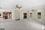 7488 Shadburn Ferry Road - Photo 33