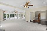 7488 Shadburn Ferry Road - Photo 34